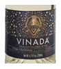 VINADA® Crispy Chardonnay Mini Sparkling