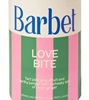 Barbet Love Bite