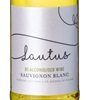 Lautus De-alcoholised Sauvignon Blanc