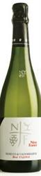 Nino Franco Prosecco