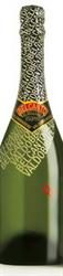 Belcanto Di Bellussi Di Valdobbiadene Prosecco