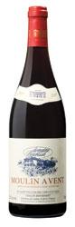 Collin-Bourisset Gamay 2007