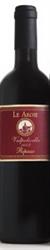 Le Arche Valpolicella Ripasso 2007