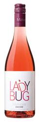 Malivoire Wine Company Ladybug Rosé 2008