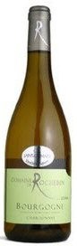 Domaine De Rochebin Clos St. Germain Vielles Vignes Bourgogne 2009
