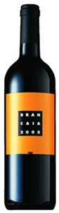Brancaia Tre 2009