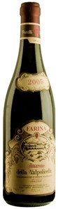 Farina Classico Amarone Della Valpolicella 2008