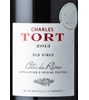 Charles Tort Old Vines 2013