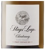 Stags' Leap Winery Chardonnay 2018
