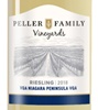 Peller Estates Family Series Riesling 2019