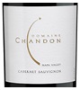 Chandon Cabernet Sauvignon 2017