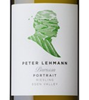 Peter Lehmann Wines Portrait Riesling 2016