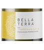PondView Estate Winery Bella Terra Chardonnay Sur Lie 2019
