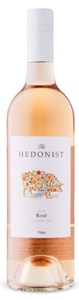 The Hedonist Sangiovese Rosé 2020