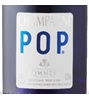 Pommery POP Brut Champagne