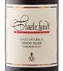 Staete Landt State of Grace Pinot Noir 2017