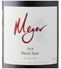 Meyer Family Vineyards Pinot Noir 2018