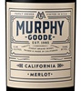 Murphy-Goode Merlot 2017