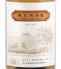 Kunde Family Winery Chardonnay 2012