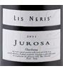Lis Neris Jurosa Chardonnay 2011