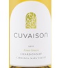 Cuvaison Chardonnay 2013
