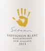 Seresin Sauvignon Blanc 2013