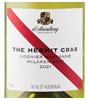d'Arenberg The Hermit Crab Viognier Marsanne 2022