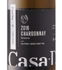 Casa Dea Chardonnay 2018