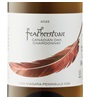 Featherstone Canadian Oak Chardonnay 2022