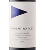 Robert Oatley Signature Series Cabernet Sauvignon 2019