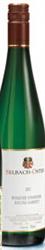 Selbach-Oster Kabinett Riesling 2011