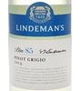 Lindemans Bin 85 Pinot Grigio 2014