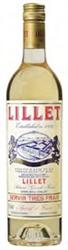 Lillet Blanc