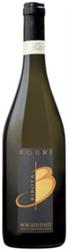 Alfonso Boeri Ribota Moscato D'asti 2009