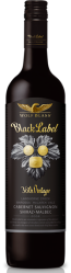 Wolf Blass Black Label Cabernet Sauvignon Shiraz 2005