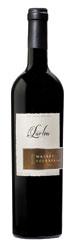 Bodega François Lurton Reserva Malbec 2008