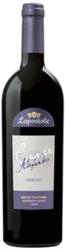 Casa Lapostolle Cuvée Alexandre Merlot 2008