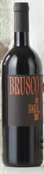 Fattoria Dei Barbi Brusco Dei Barbi 2007