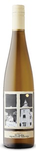 The Organized Crime Riesling 2019