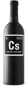Charles Smith Wines of Substance Cabernet Sauvignon 2013