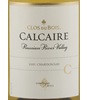 Clos du Bois Calcaire Chardonnay 2011