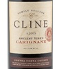 Cline Cellars Ancient Vines Carignane 2013