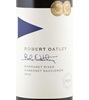 Robert Oatley Vineyards Signature Series Cabernet Sauvignon 2012