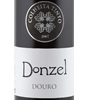 Donzel 2007