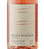 Marynissen Heritage Collection Pinot Noir Rosé 2021