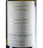 Marynissen Heritage Collection Sauvignon Blanc 2022
