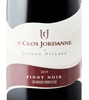 Le Clos Jordanne Jordan Village Pinot Noir 2021