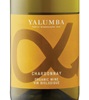 Yalumba GEN Organic Chardonnay 2022