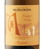 Mezzacorona Riserva Chardonnay 2020