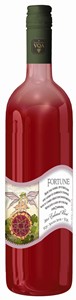 Reif Estate Winery Fortune Cabernet Rose 2011